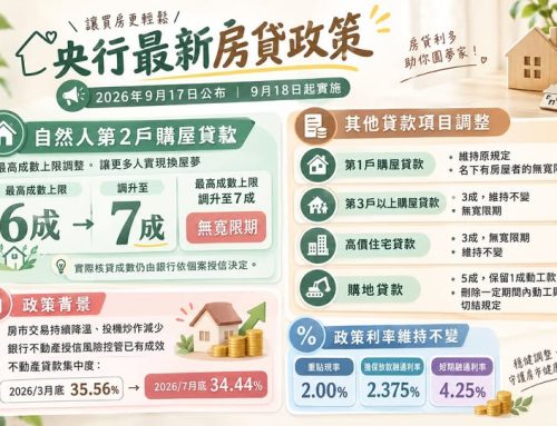 悅新綠莊子-